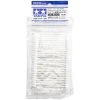 87107 | Tamiya Craft Cotton Medium Triangular Swabs 50Pcs -Tamiya Shop TAM 87107 00 1200x800 1