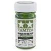 87111 | Tamiya Green Grass Effect Diorama Texture Paint 100ml -Tamiya Shop TAM 87111 00 1200x800 1
