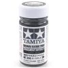 87115 | Tamiya Dark Grey Pavement Effect Diorama Texture Paint 100ml