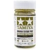 87117 | Tamiya Khaki Grass Effect Diorama Texture Paint 100ml -Tamiya Shop TAM 87117 00 1200x800 1