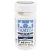 87120 | Tamiya White Powder Snow Effect Diorama Texture Paint 100ml -Tamiya Shop TAM 87120 00 1200x800 1