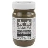87121 | Tamiya Dark Earth Soil Effect Diorama Texture Paint 250ml 1 87121 | Tamiya Dark Earth Soil Effect Diorama Texture Paint 250ml -Tamiya Shop TAM 87121 00 1200x800 1