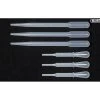 87124 | Tamiya Short & Long Pipette Set 6Pcs 1 87124 | Tamiya Short & Long Pipette Set 6Pcs -Tamiya Shop TAM 87124 01 1200x800 1