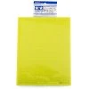 87129 | Tamiya Masking 1mm Grid Sheet 180x240mm Sticker 5Pcs -Tamiya Shop TAM 87129 00 1200x800 1