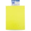 87130 | Tamiya Masking Sheet 180x240mm Sticker 5Pcs 2 87130 | Tamiya Masking Sheet 180x240mm Sticker 5Pcs -Tamiya Shop TAM 87130 00 1200x800 1
