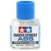 87137 | Tamiya ABS Cement 40ml 2 87137 | Tamiya ABS Cement 40ml -Tamiya Shop TAM 87137 00 1200x800 1
