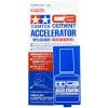 87138 | Tamiya CA Cement Accelerator 10ml -Tamiya Shop TAM 87138 00 1200x800 1