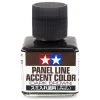 87140 | Tamiya Dark Brown Panel Line Accent Colour Paint 40ml 2 87140 | Tamiya Dark Brown Panel Line Accent Colour Paint 40ml -Tamiya Shop TAM 87140 00 1200x800 1