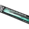 87153 | Tamiya High Grade Ultra Fine Small Pointed Paint Brush -Tamiya Shop TAM 87153 00 1200x800 1