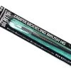 87154 | Tamiya High Grade Extra Fine Pointed Paint Brush -Tamiya Shop TAM 87154 00 1200x800 1