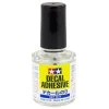87176 | Tamiya Decal Adhesive 10ml -Tamiya Shop TAM 87176 00 1200x800 1