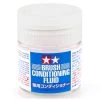87181 | Tamiya Brush Conditioning Fluid 23ml 1 87181 | Tamiya Brush Conditioning Fluid 23ml -Tamiya Shop TAM 87181 00 1200x800 1