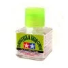 87182 | Tamiya Extra Thin Quick Set Cement 40ml -Tamiya Shop TAM 87182 00 1200x800 1