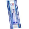 87188 | Tamiya Multipurpose Clear Cement 20ml -Tamiya Shop TAM 87188 00 1200x800 1