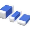 87192 | Tamiya Polishing Compound Sponges 3Pcs -Tamiya Shop TAM 87192 00 1200x800 1
