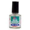 87193 | Tamiya Decal Adhesive 10ml (Softener Type) -Tamiya Shop TAM 87193 00 1200x800 1
