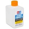 87194 | Tamiya Lacquer Thinner (Retarder Type) 250ml 2 87194 | Tamiya Lacquer Thinner (Retarder Type) 250ml -Tamiya Shop TAM 87194 00 1200x800 1