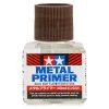 87204 | Tamiya Metal Primer 40ml -Tamiya Shop TAM 87204 00 1200x800 1