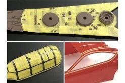 87207 | Tamiya 2mm Masking Tape -Tamiya Shop TAM 87207 02 1200x800 1