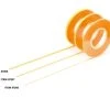 87208 | Tamiya 3mm Masking Tape 2 87208 | Tamiya 3mm Masking Tape -Tamiya Shop TAM 87208 00 1200x800 1