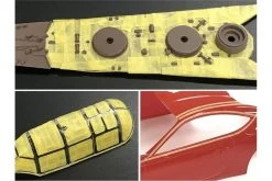 87208 | Tamiya 3mm Masking Tape 7 87208 | Tamiya 3mm Masking Tape -Tamiya Shop TAM 87208 02 1200x800 1