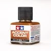 87209 | Tamiya Orange-Brown Panel Line Accent Colour Paint 40ml 2 87209 | Tamiya Orange-Brown Panel Line Accent Colour Paint 40ml -Tamiya Shop TAM 87209 00 1200x800 1