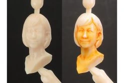 87209 | Tamiya Orange-Brown Panel Line Accent Colour Paint 40ml -Tamiya Shop TAM 87209 02 1200x800 1