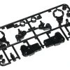 9005156 | Tamiya Plastic Gear Box Links (Parts Bag D) -Tamiya Shop TAM 9005156 01 1200x800 1