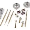 9400028 | Tamiya Metal Drive Gears (Parts Bag A) 1 9400028 | Tamiya Metal Drive Gears (Parts Bag A) -Tamiya Shop TAM 9400028 00 1200x800 1