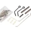 9400369 | Tamiya Frog Rod, Rod Ends & Hardware (Parts Bag) 1 9400369 | Tamiya Frog Rod, Rod Ends & Hardware (Parts Bag) -Tamiya Shop TAM 9400369 00 1200x800 1