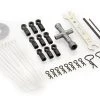 9400640 | Tamiya Hotshot Tool & Hardware Set (Parts Bag) -Tamiya Shop TAM 9400640 00 1200x800 1
