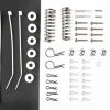 9415594 | Tamiya Shock Springs, Hardware & Body Clips (Parts Bag) -Tamiya Shop TAM 9415594 01 1200x800 1