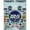 9495329 | Tamiya Wild Willy Sticker And Decal Sheet -Tamiya Shop TAM 9495329 01 1200x800 1