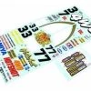 9495516 | Tamiya Hotshot Sticker And Decal Sheet 1 9495516 | Tamiya Hotshot Sticker And Decal Sheet -Tamiya Shop TAM 9495516 01 1200x800 1