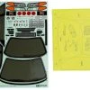 9495575 | Tamiya 1/10 Nissan R32 GT-R Body Shell Decals & Masks 2 9495575 | Tamiya 1/10 Nissan R32 GT-R Body Shell Decals & Masks -Tamiya Shop TAM 9495575 00 1200x800 1