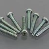9804709 | Tamiya 2x12mm Coarse Thread Binder Head Screws 10Pcs -Tamiya Shop TAM 9804709 00 1200x800 1