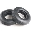 9805033 | Tamiya 1.5" Rubber Front Tyres 2Pcs -Tamiya Shop TAM 9805033 01 1200x800 1