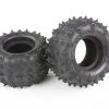 9805034 | Tamiya 1.5" Super Gripper Rear Tyres 2Pcs -Tamiya Shop TAM 9805034 01 1200x800 1