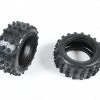 9805111 | Tamiya Hotshot 2.2" Rubber Rear Tyres 2Pcs -Tamiya Shop TAM 9805111 01 1200x800 1