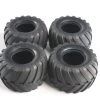 9805213 | Tamiya Lunch Box 1.9" V Groove Tyres 4Pcs 1 9805213 | Tamiya Lunch Box 1.9" V Groove Tyres 4Pcs -Tamiya Shop TAM 9805213 01 1200x800 1