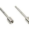 9808039 | Tamiya Metal Long Wheel Axles 2Pcs -Tamiya Shop TAM 9808039 00 1200x800 1