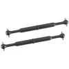 9808128 | Tamiya Metal 72mm Drive Shafts 2Pcs 1 9808128 | Tamiya Metal 72mm Drive Shafts 2Pcs -Tamiya Shop TAM 9808128 00 1200x800 1