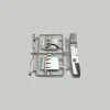0005939 | Tamiya Knight Hauler Chrome Parts (Parts Bag D) -Tamiya Shop TAM 0005939 00 1200x800 1