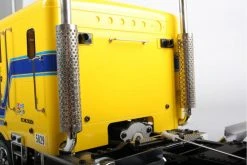 56304 | Tamiya 1/14 Globe Liner Scaled Truck Kit 17 56304 | Tamiya 1/14 Globe Liner Scaled Truck Kit -Tamiya Shop TAM 56304 11 1200x800 1