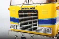 56304 | Tamiya 1/14 Globe Liner Scaled Truck Kit 18 56304 | Tamiya 1/14 Globe Liner Scaled Truck Kit -Tamiya Shop TAM 56304 12 1200x800 1