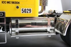 56304 | Tamiya 1/14 Globe Liner Scaled Truck Kit 19 56304 | Tamiya 1/14 Globe Liner Scaled Truck Kit -Tamiya Shop TAM 56304 13 1200x800 1