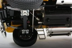 56304 | Tamiya 1/14 Globe Liner Scaled Truck Kit 20 56304 | Tamiya 1/14 Globe Liner Scaled Truck Kit -Tamiya Shop TAM 56304 14 1200x800 1