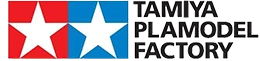 Tamiya Shop